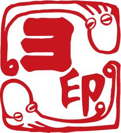 株式会社 ヨ印水産