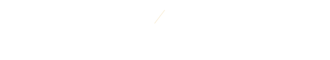 直売店紹介/アクセスマップ