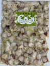 つまみだこ(バジル)　500g