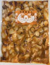 つまみだこ(ガーリック)　500g