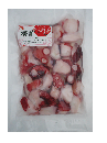 梅酢蛸(冷凍　100g)