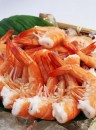 ボイル海老(250g)